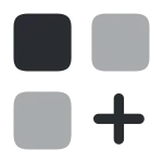 Element Plus SVG Icon
